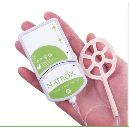 הדמיה באדיבות יחצ