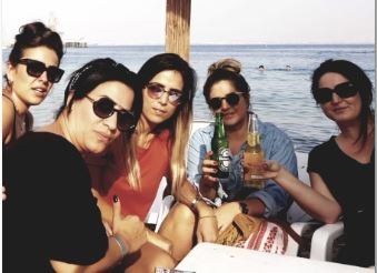 צילום- באדיבות קול מנורה מבטחים