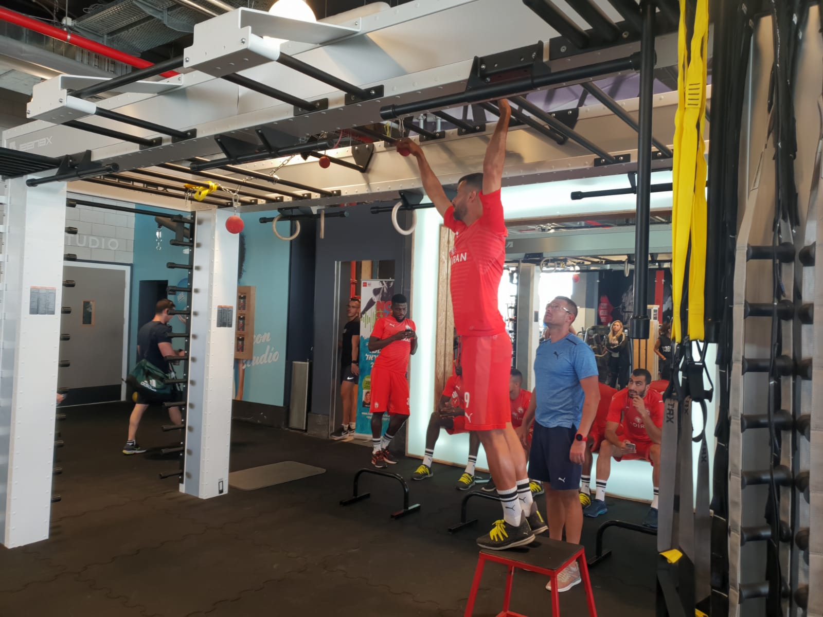 צילום: שי גרינברג