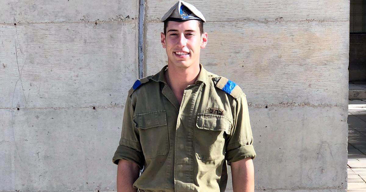 סהר אמסלם. צילום: דוצ