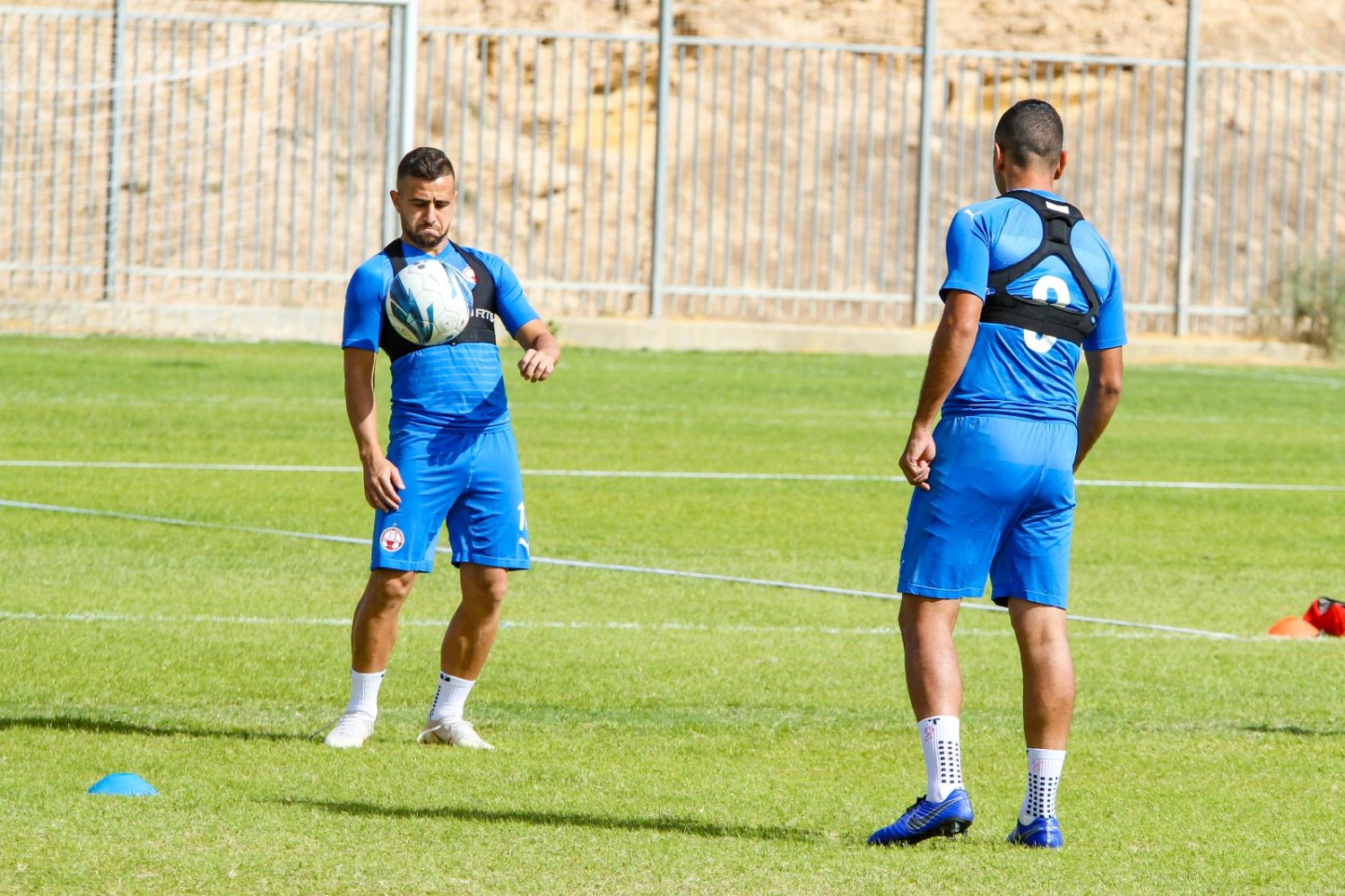 אנחנו ממליצים לדיא סבע לא לסגור את דלת השירותים. צילום: זאב דיקמן