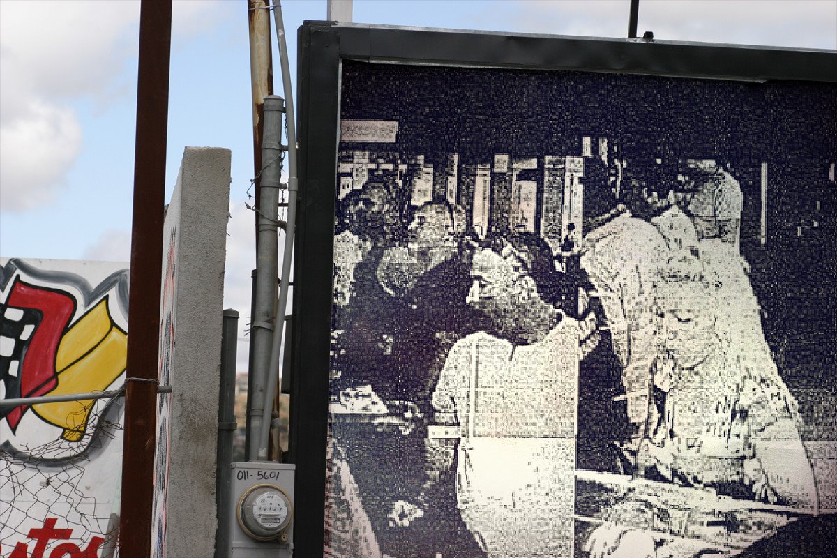 צילום מתוך כתב האישום