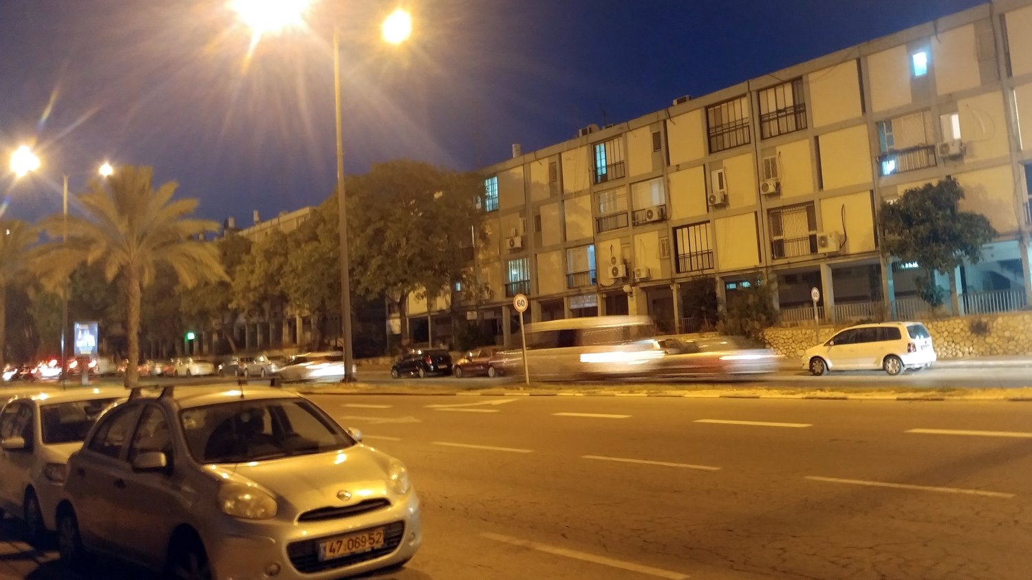 צילום ארכיון: שרון טל