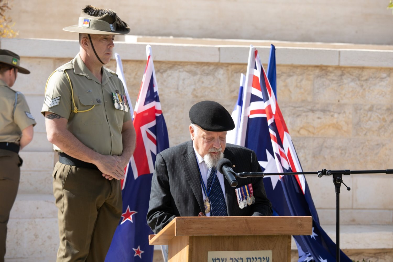 צילום באדיבות עיריית באר-שבע