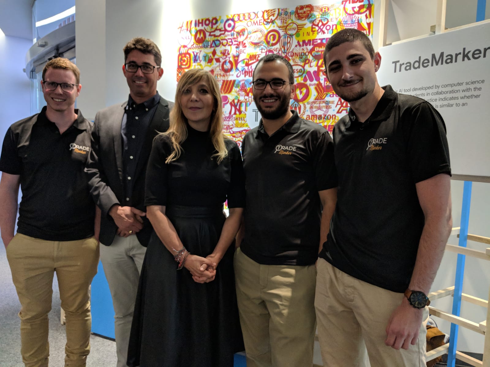  צילום: דוברות משרד המשפטים