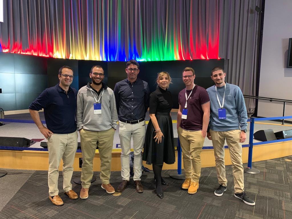  צילום: דוברות משרד המשפטים