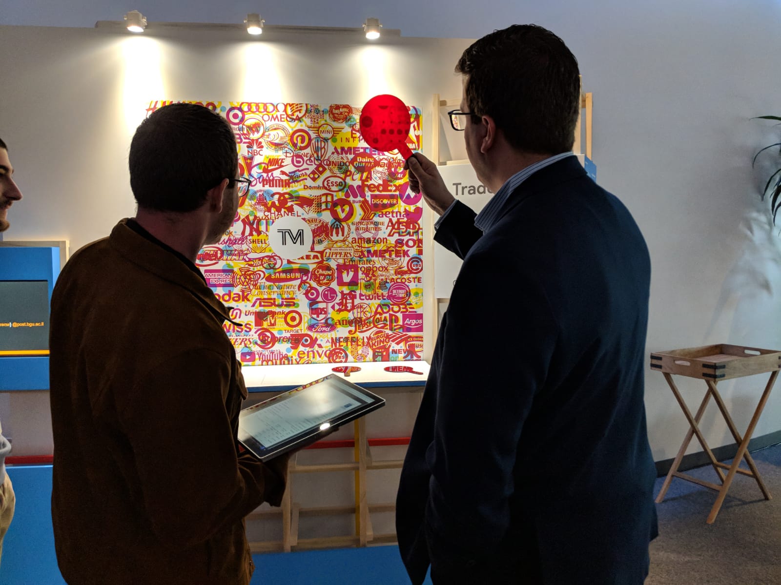  צילום: דוברות משרד המשפטים