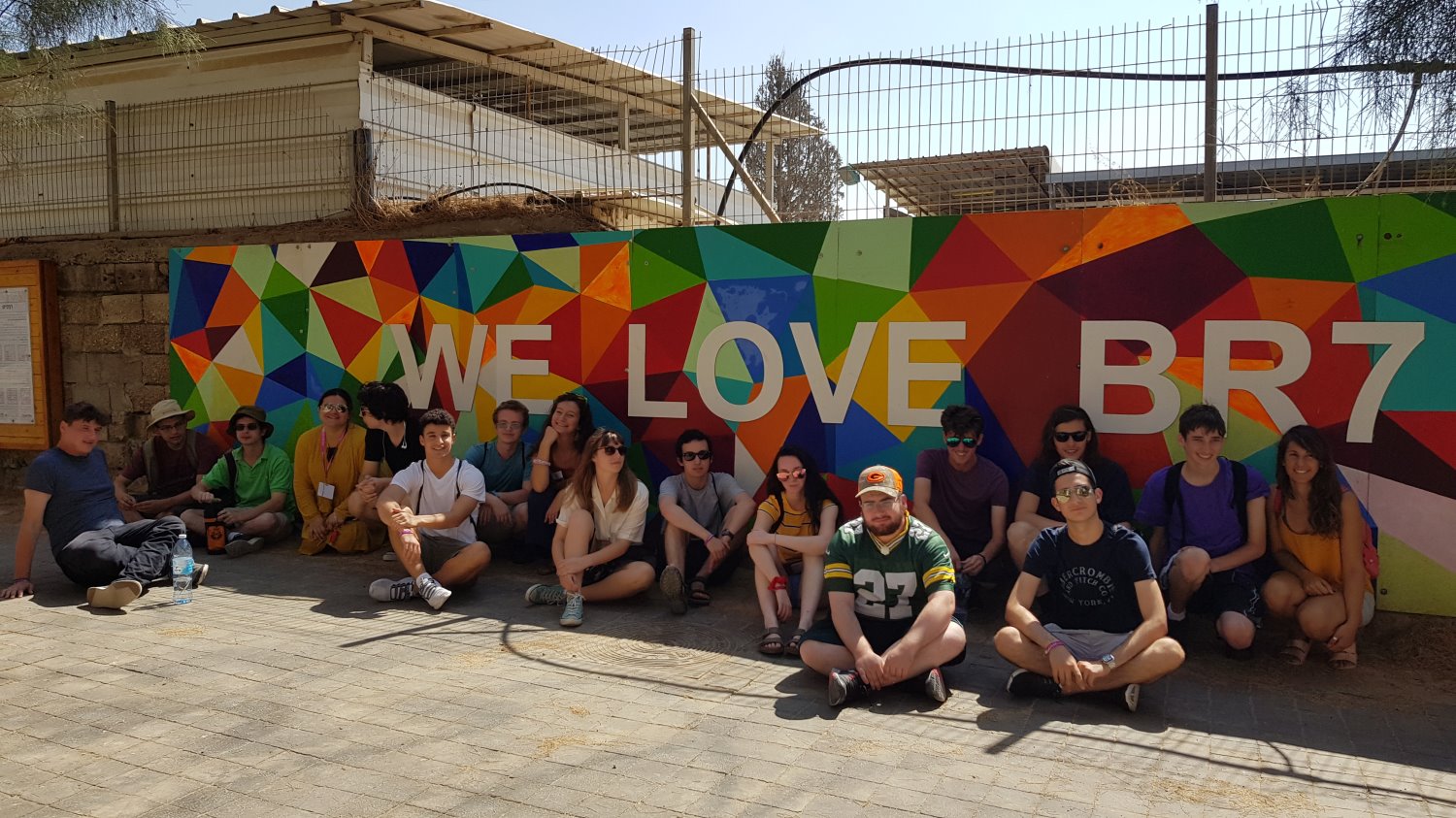 צילום- באדיבות מינהלת העיר העתיקה והתיירות