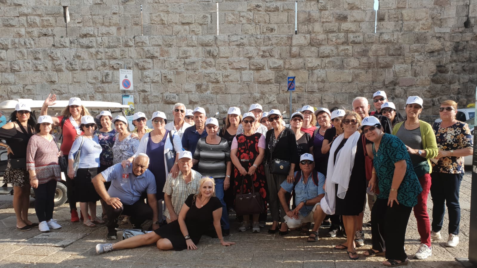  צילום האגודה לתרבות הדיור