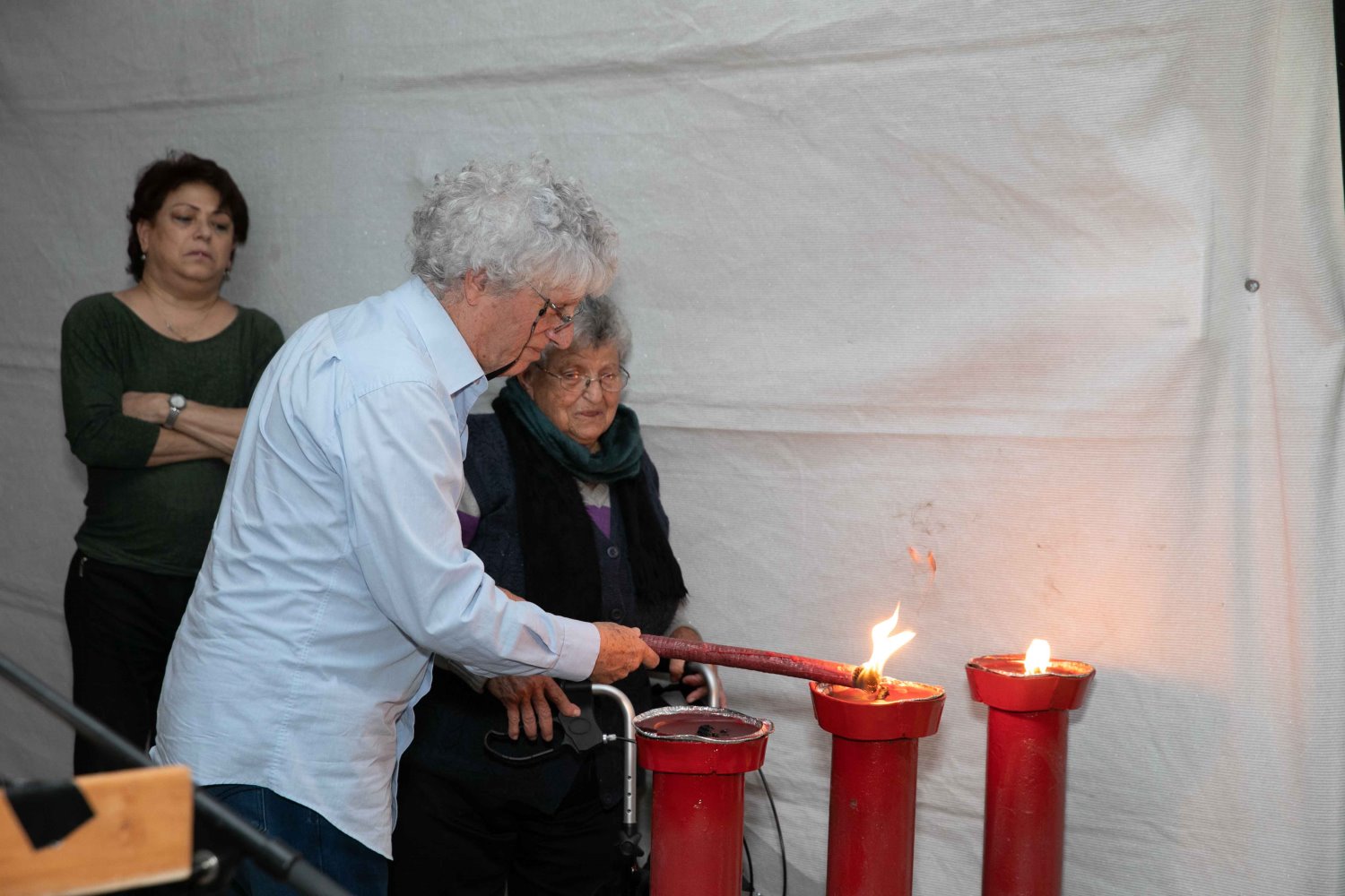 צילום באדיבות עיריית באר-שבע
