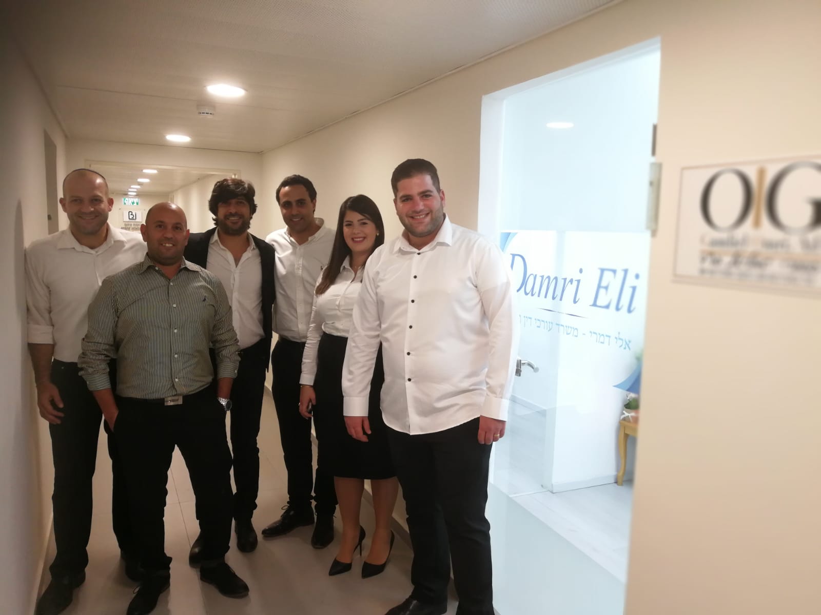 צילום: פרטי