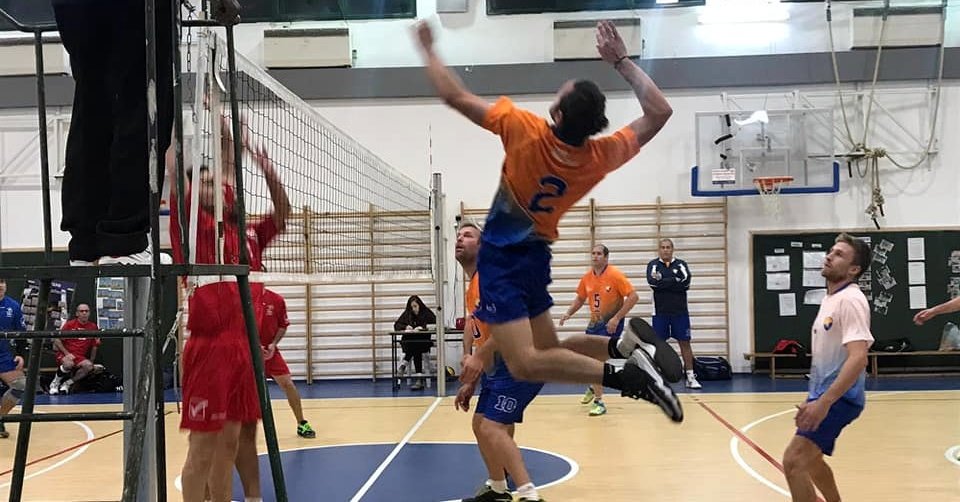 אס"א גידיס בן גוריון