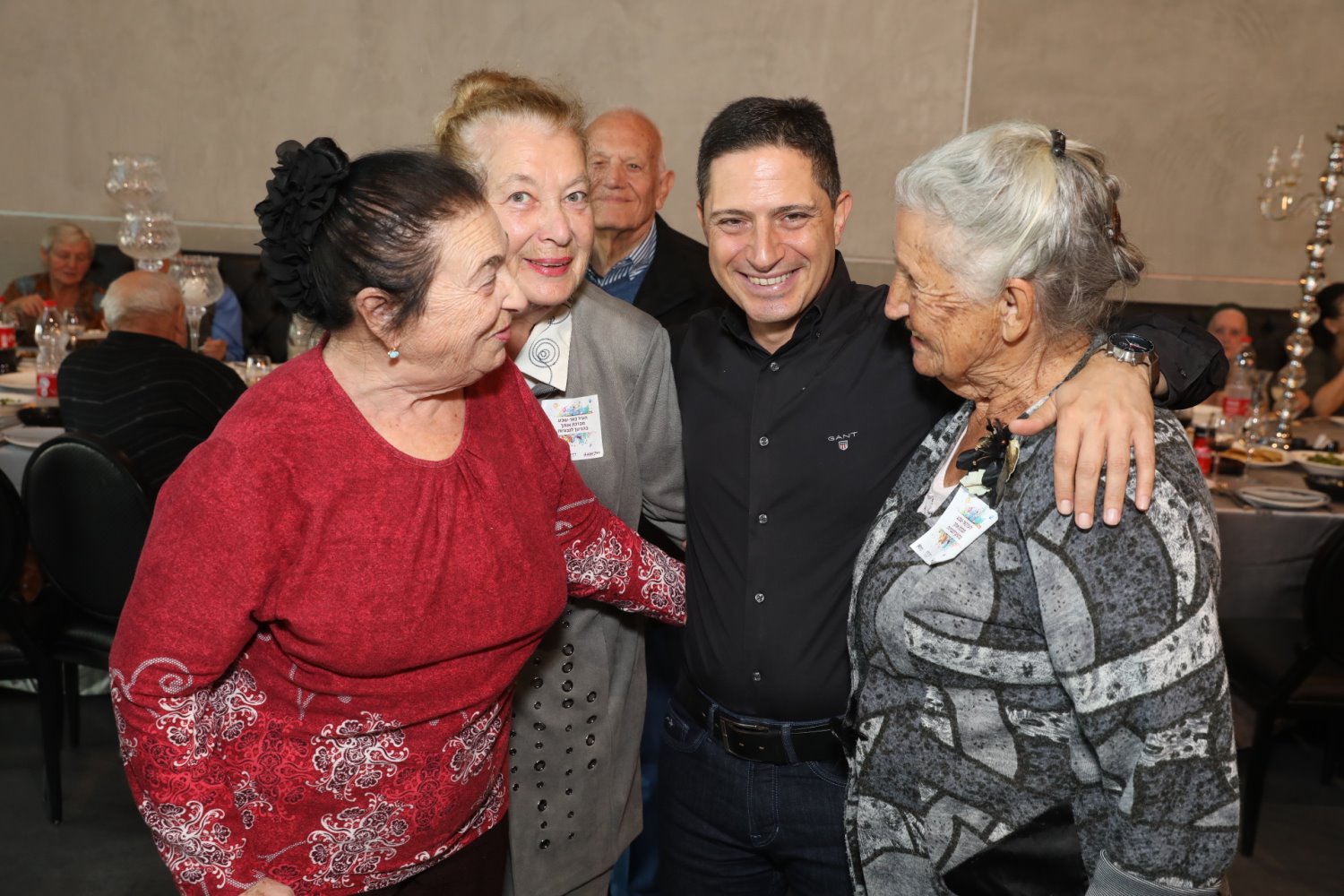 צילום באדיבות עיריית באר שבע