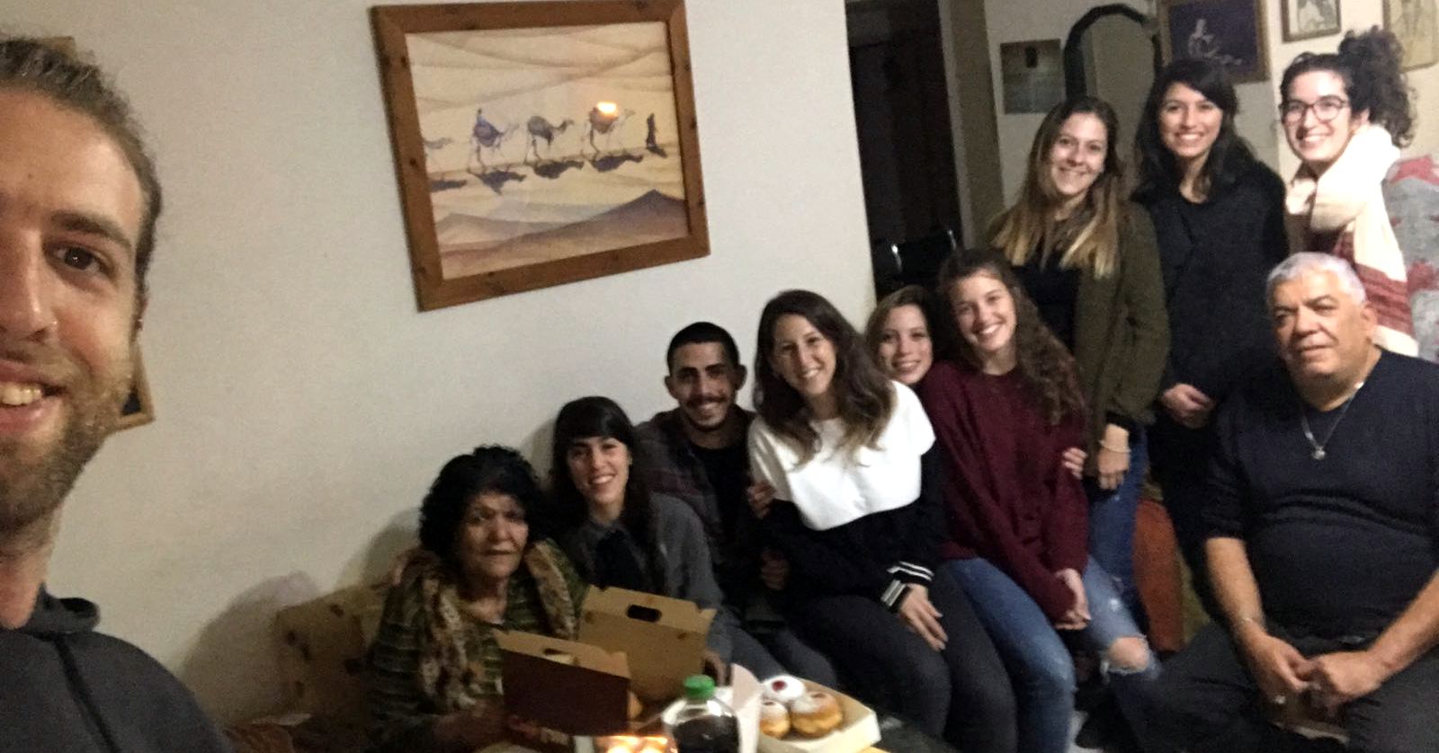 צילום: פרטי