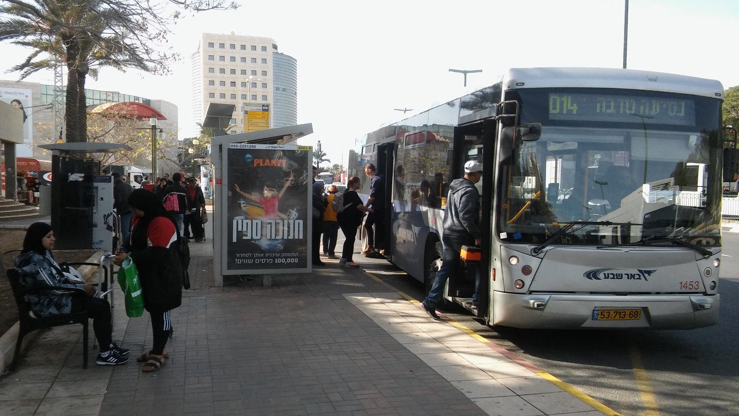 למצולמים אין קשר לאמור בכתבה.