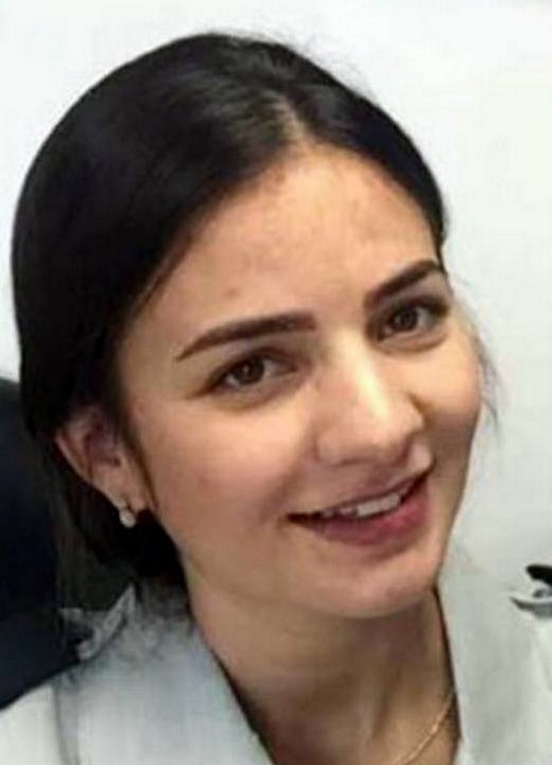 "חיוך שלא יישכח"