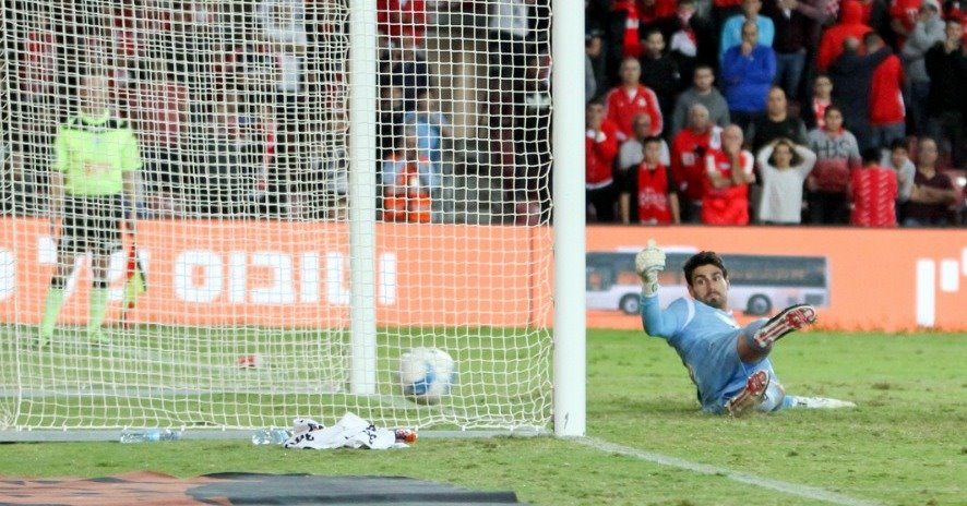 צילום: זאב דיקמן