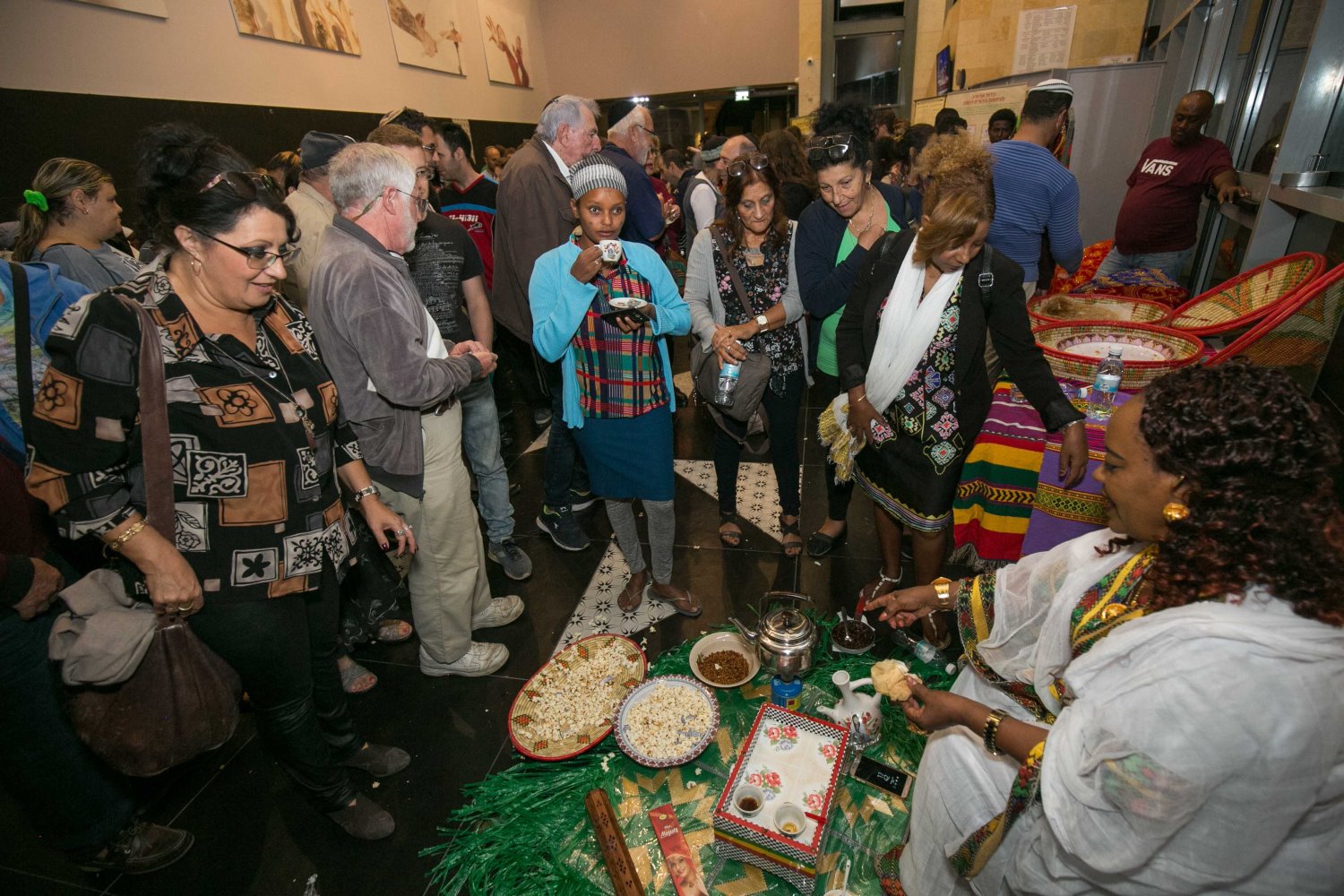צילום באדיבות עיריית באר-שבע