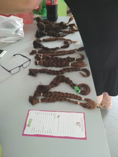 צילום: מכבי שירותי בריאות