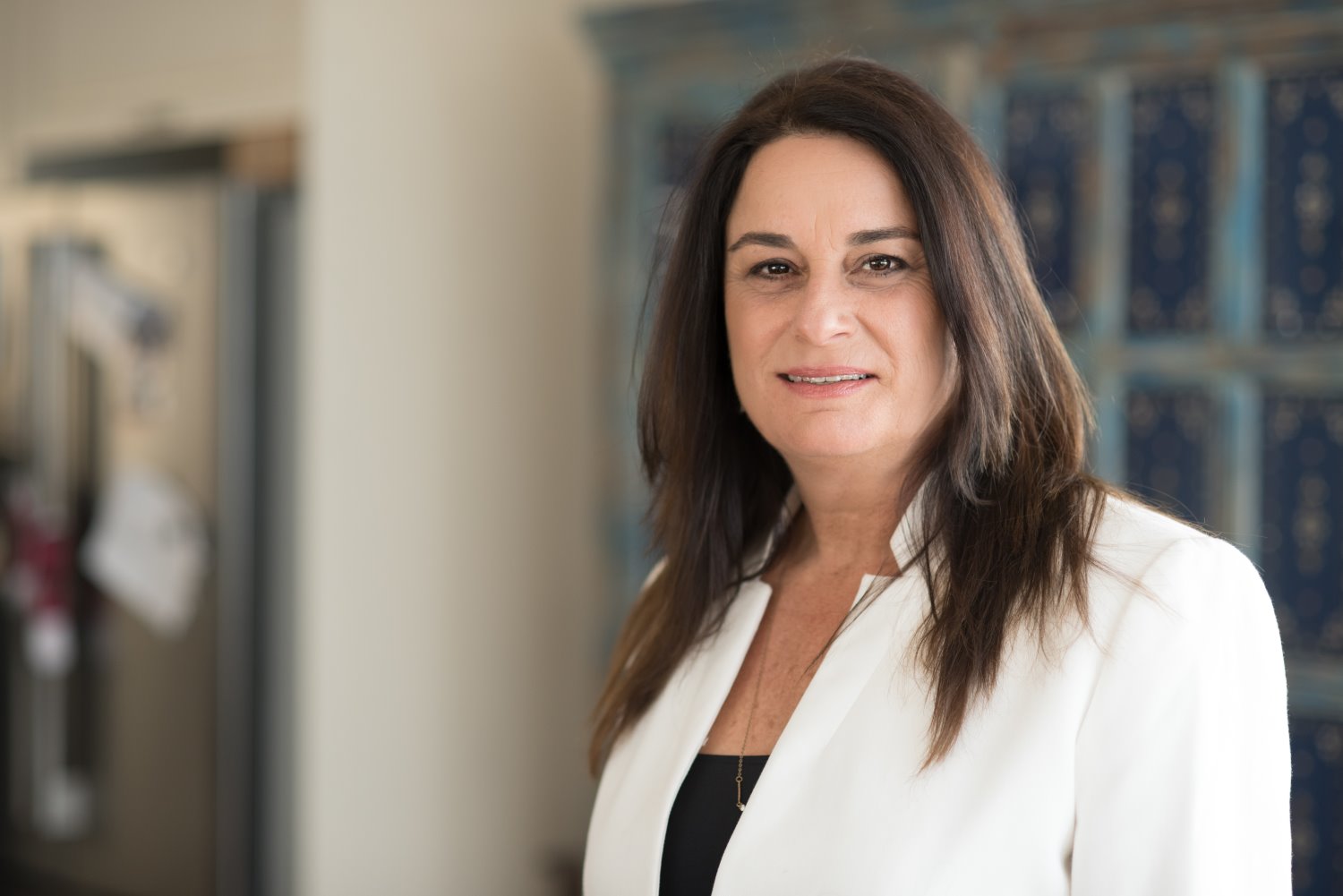 רונה רמון. צילום: תמי בר שי ל-CHICBOX EVERYDAY PHOTOGRAPHY