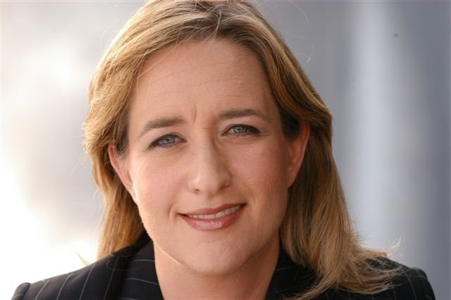 ד"ר אילנה דיין-אורבך. צילום: יוסי צבקר