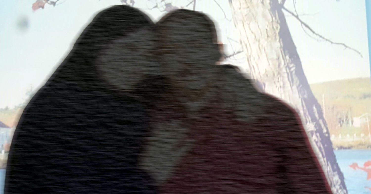 אנשים מדהימים, עם לב ענק. צילום: פרטי