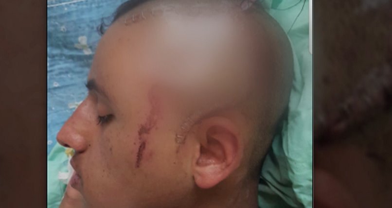 באדיבות חדשות 10