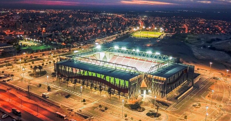 צילום: זאב דיקמן