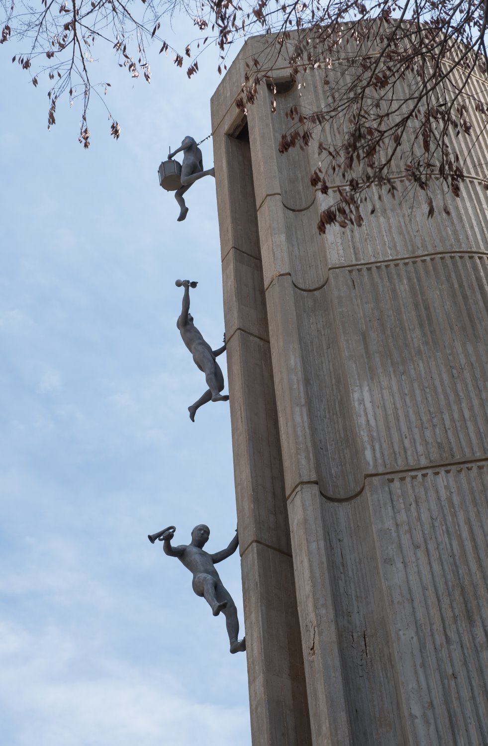 עופרה צימבליסטה