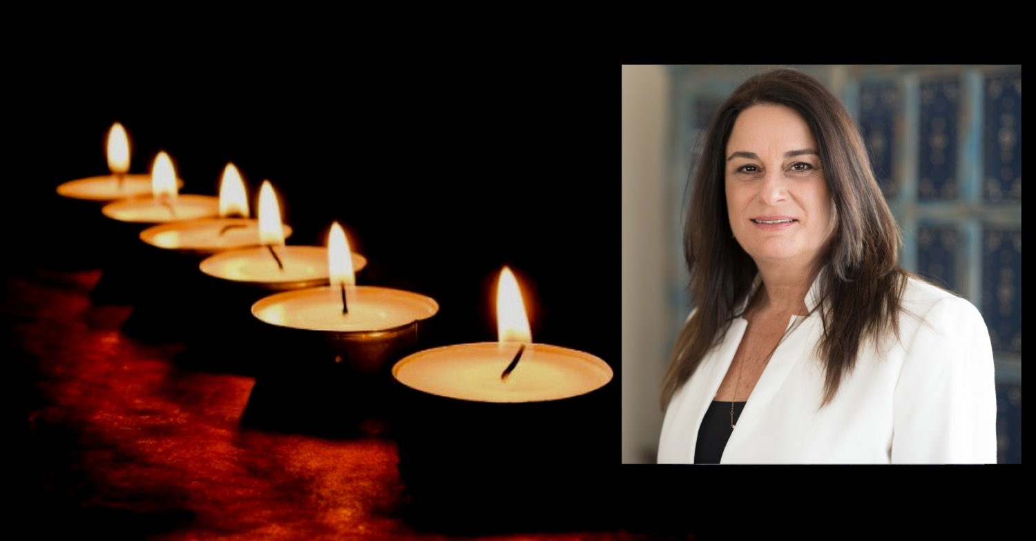 רונה רמון. צילום: תמי בר שי ל-CHICBOX EVERYDAY PHOTOGRAPHY