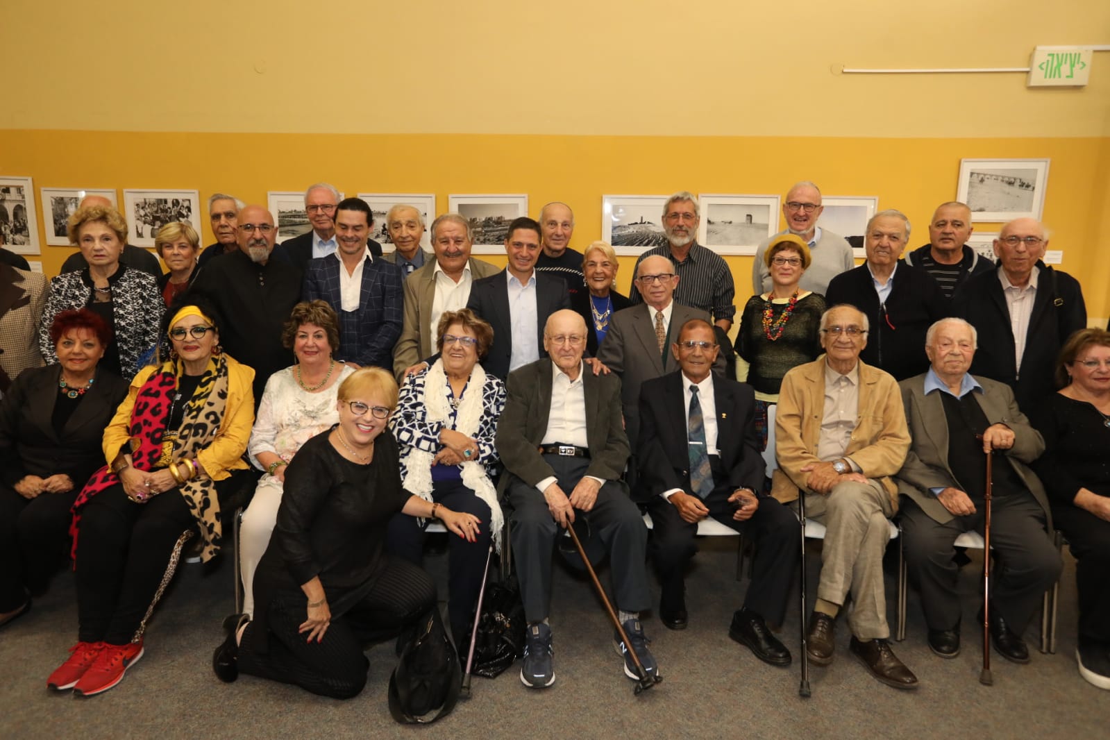 צילום באדיבות עיריית באר שבע