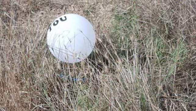 צילום ארכיון להמחשה: דוברות המשטרה