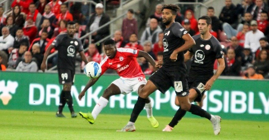 צילום: זאב דיקמן