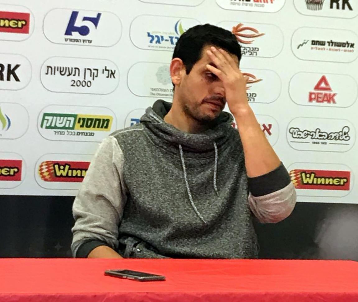 צילום: נווה סגל