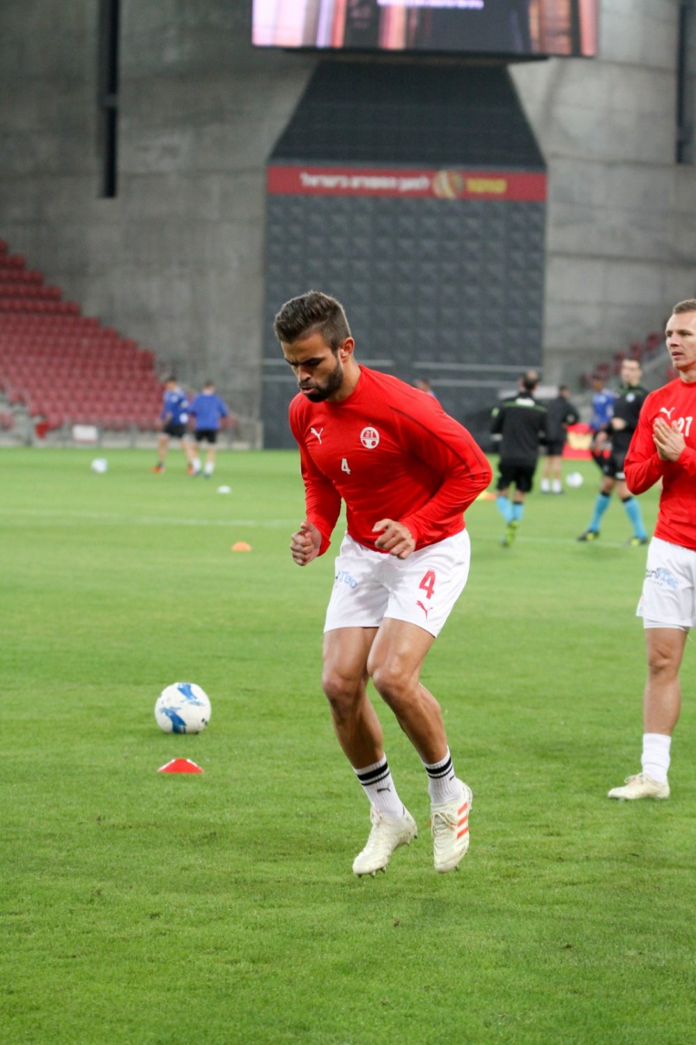 צילום: זאב דיקמן