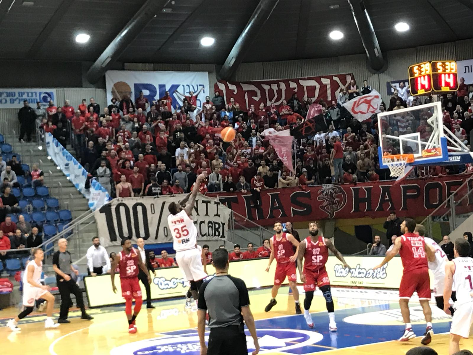 צילום: נווה סגל