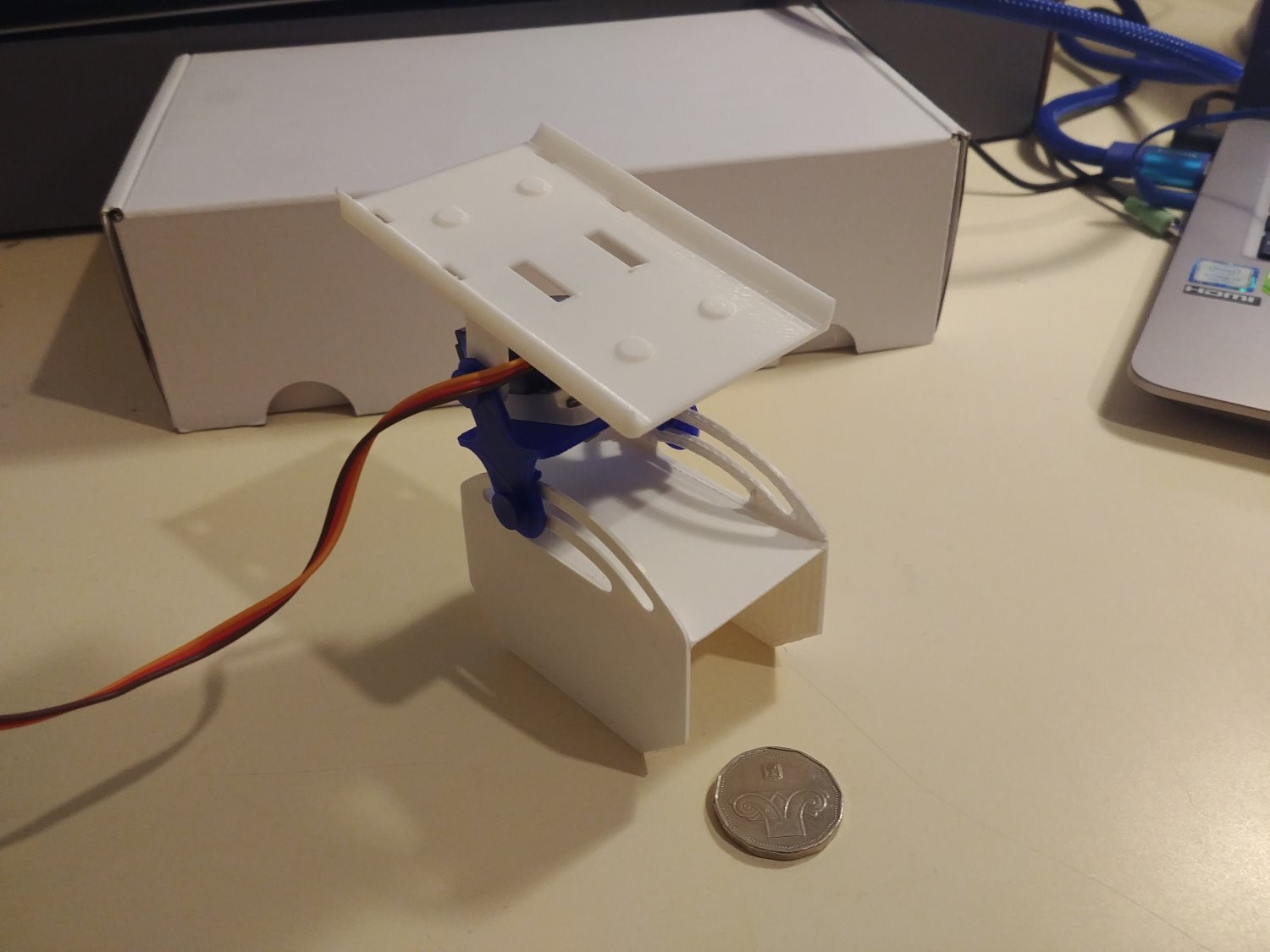 צילום באדיבות פארק קרסו למדע