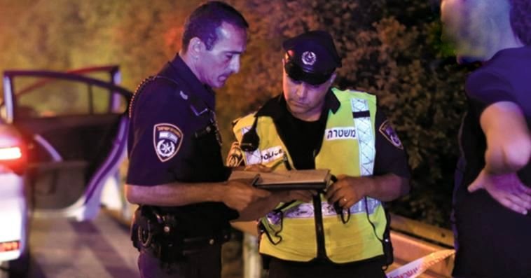 צילום ארכיון אדיבות "אור ירוק"