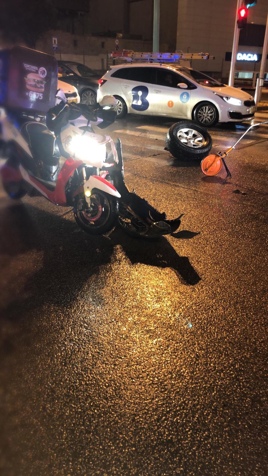 קרדיט דוברות המשטרה