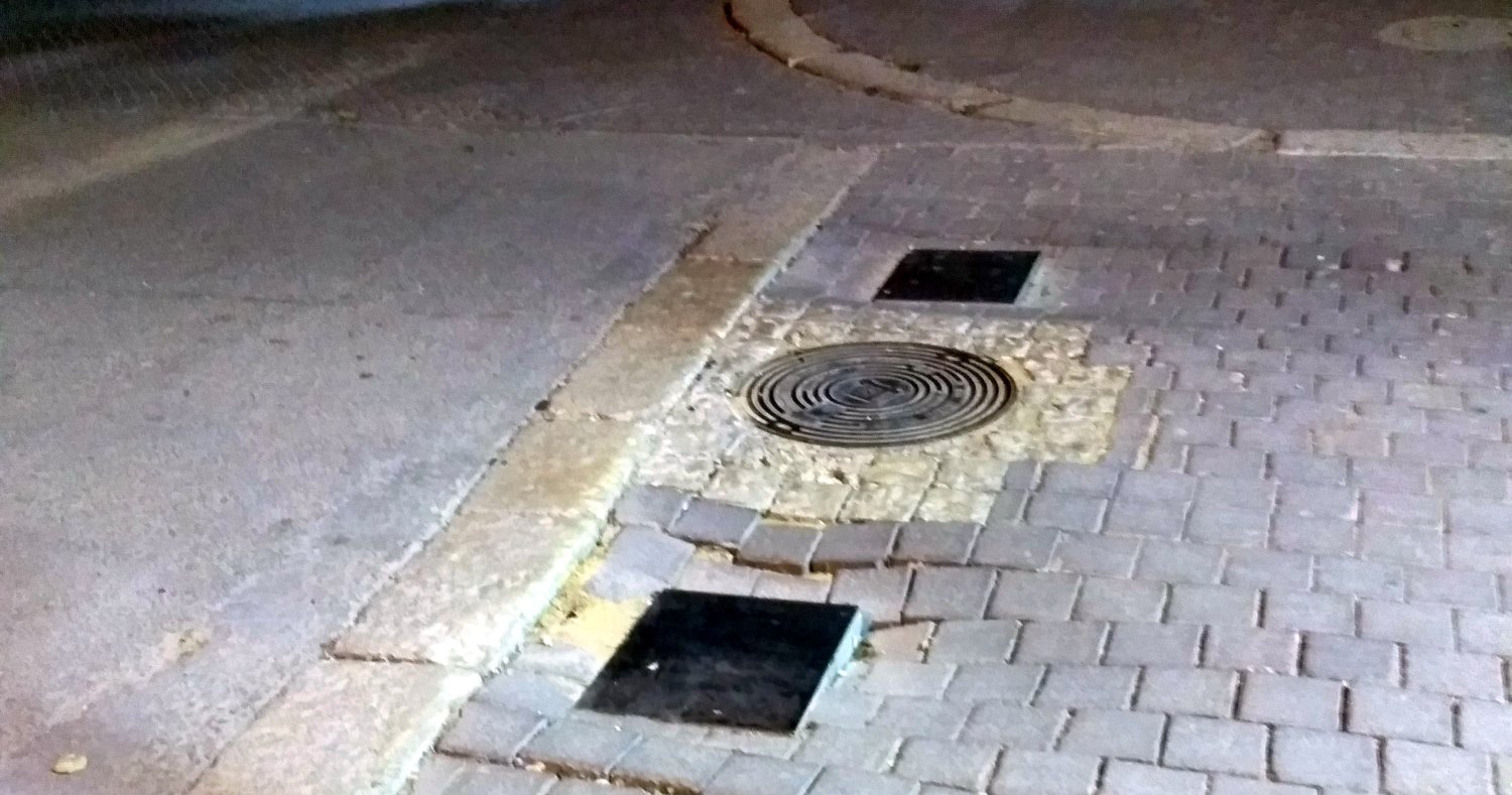 צילום: יהלי אוזן