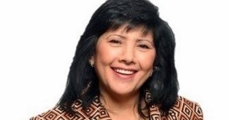 ד"ר אסתר לוצאטו