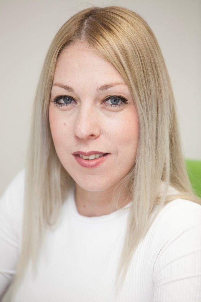 פלורין גדלבסקי. צילום אור אלכסנברג (ביזבנגב)