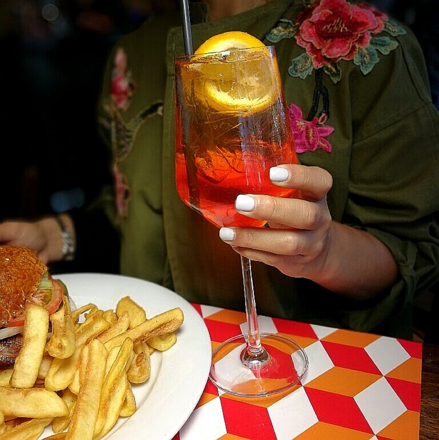 אגאדיר. צילום: יחצ