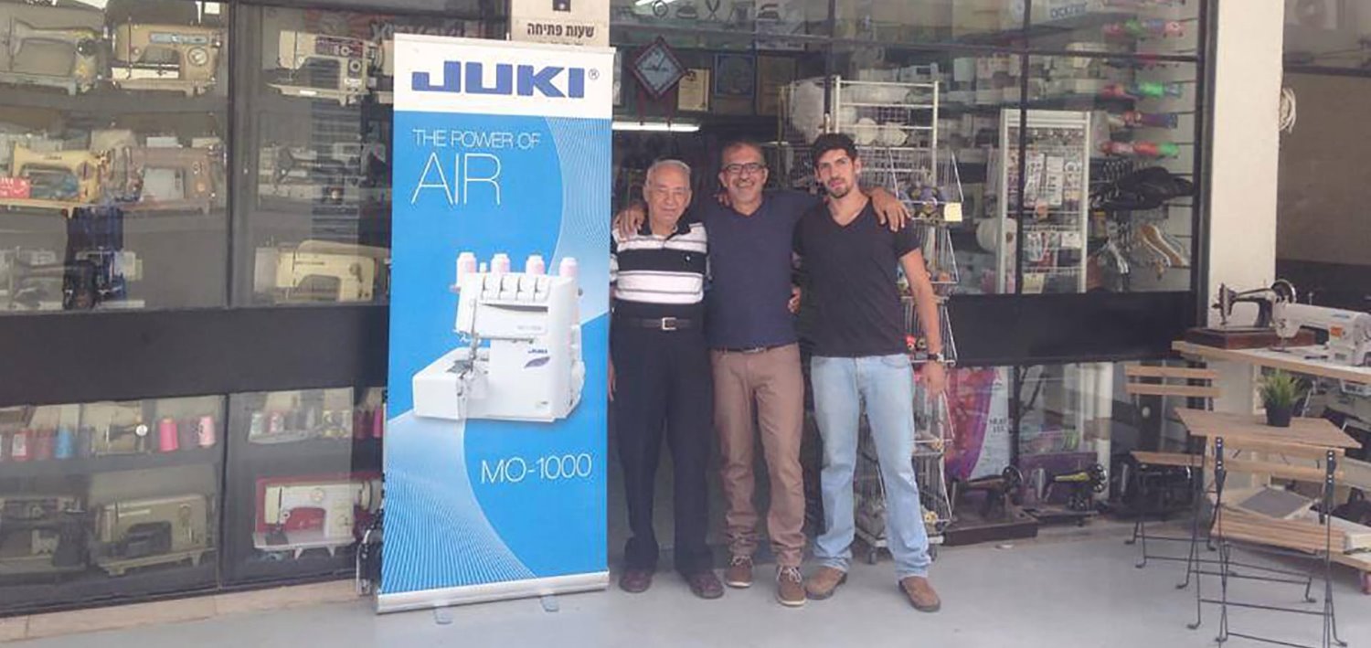 קמנמן. צילום: יחצ