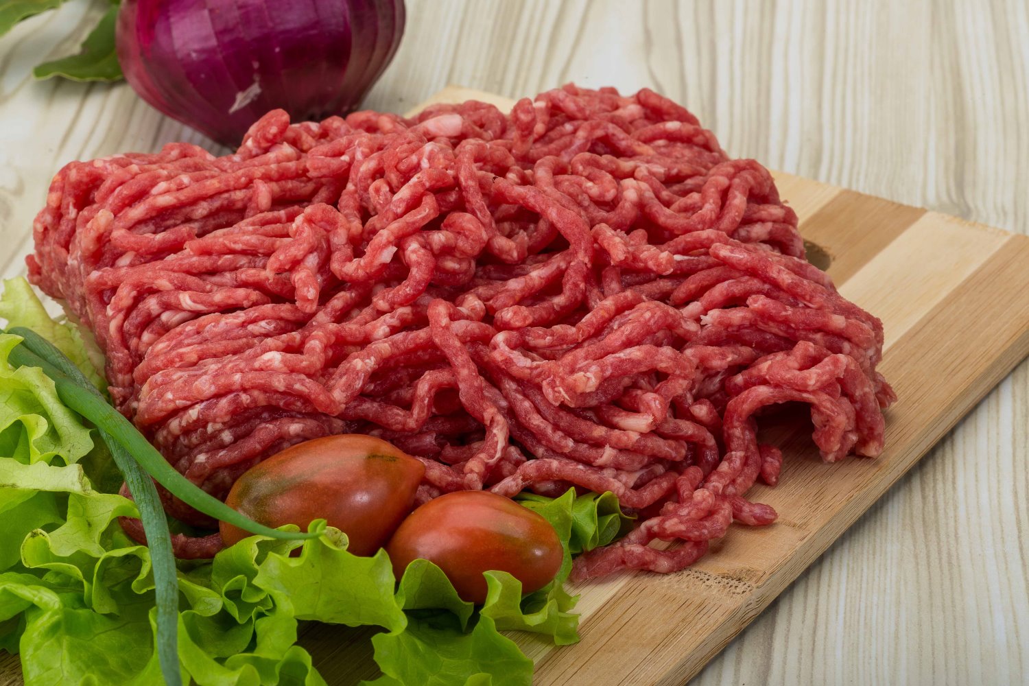 סודות מדור לדור. איטליז שירי (צילום: יחצ)