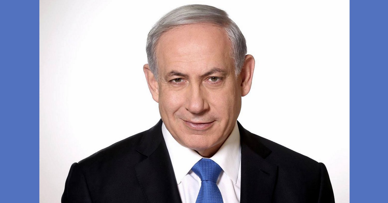 צילום: עמוס בן גרשום, לע״מ