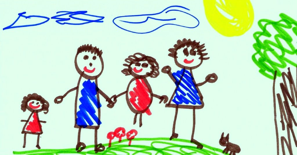 איור אילוסטרציה