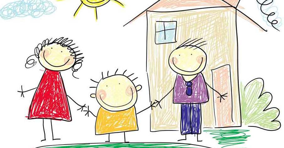 איור אילוסטרציה