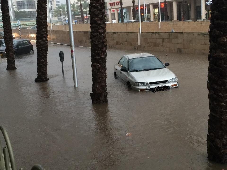 צילום ארכיון: אסי פרץ