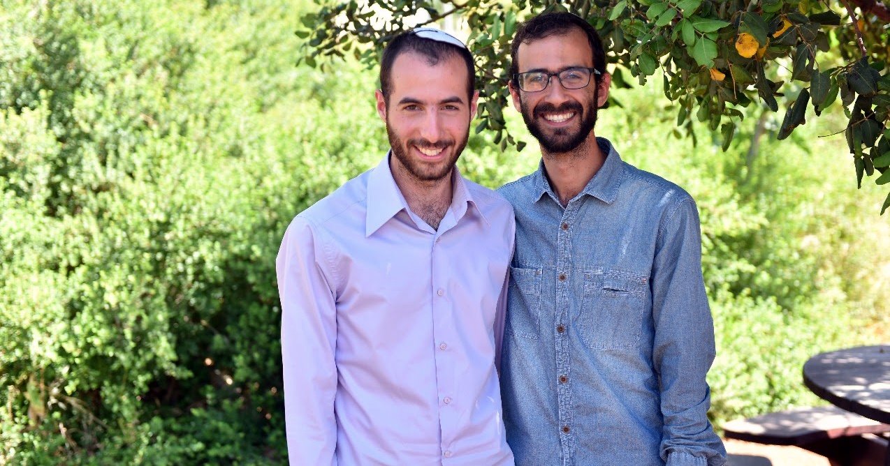 צילום: פרטי